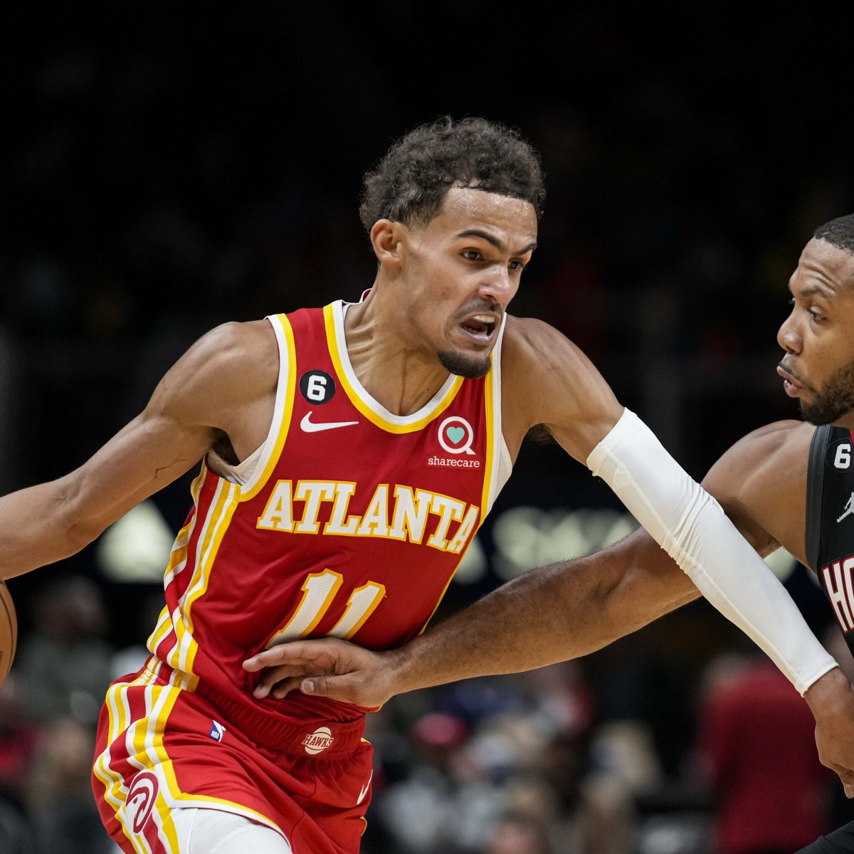 Charlotte Hornets vs. Atlanta Hawks Prediction, Preview, and Odds – 10-23-2022