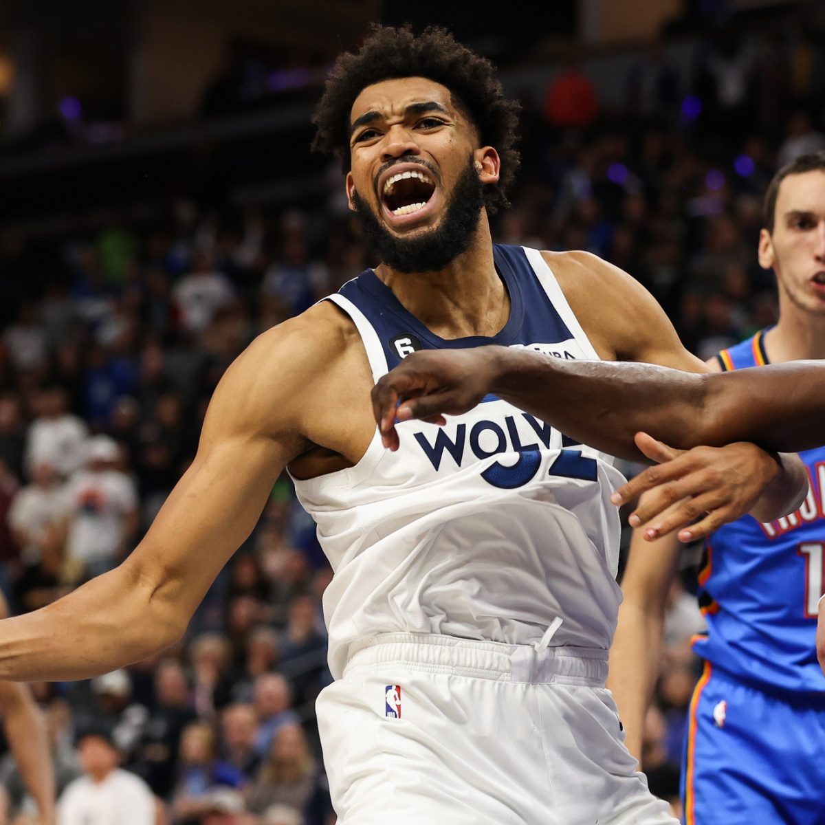 Milwaukee Bucks vs. Minnesota Timberwolves Prediction, Preview, and Odds – 11-4-2022