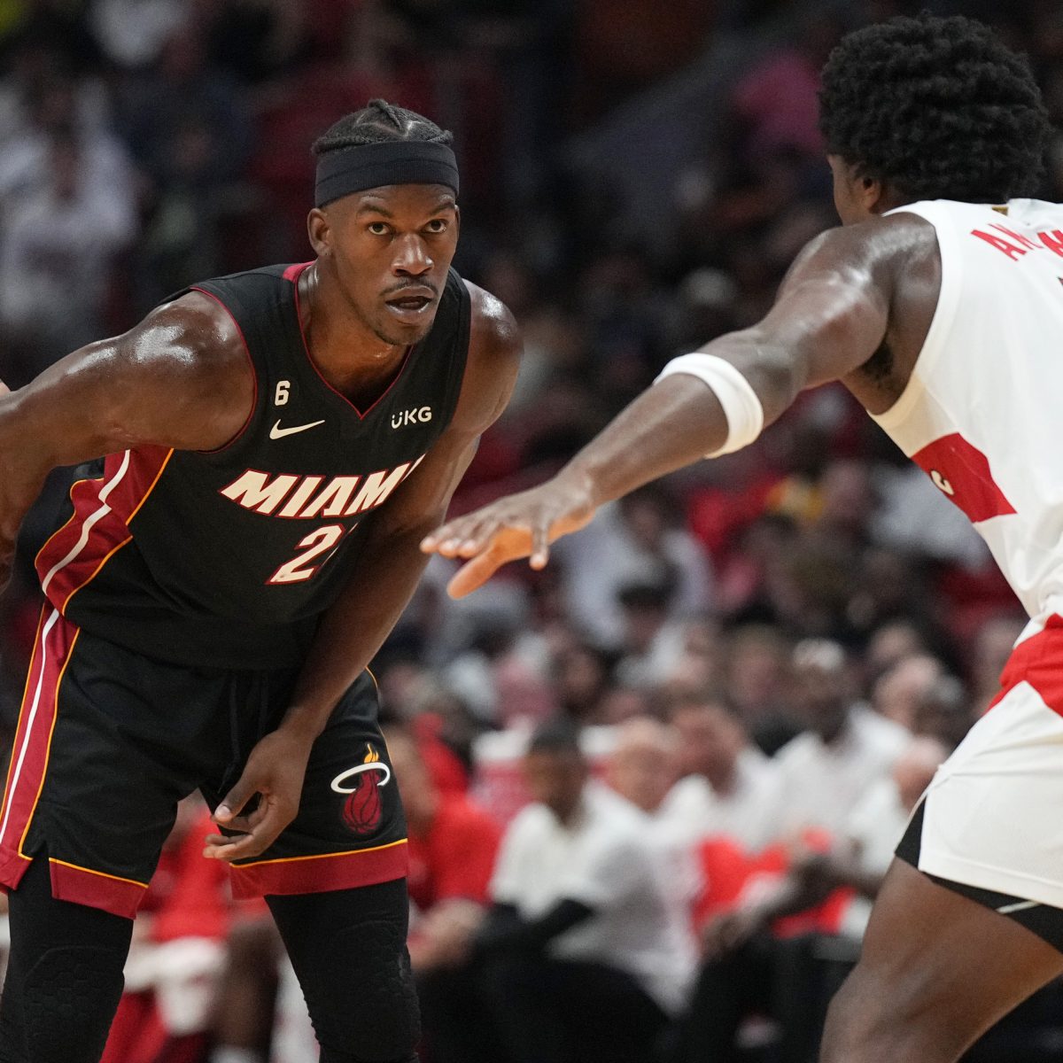 Sacramento Kings vs. Miami Heat Prediction, Preview, and Odds – 11-2-2022