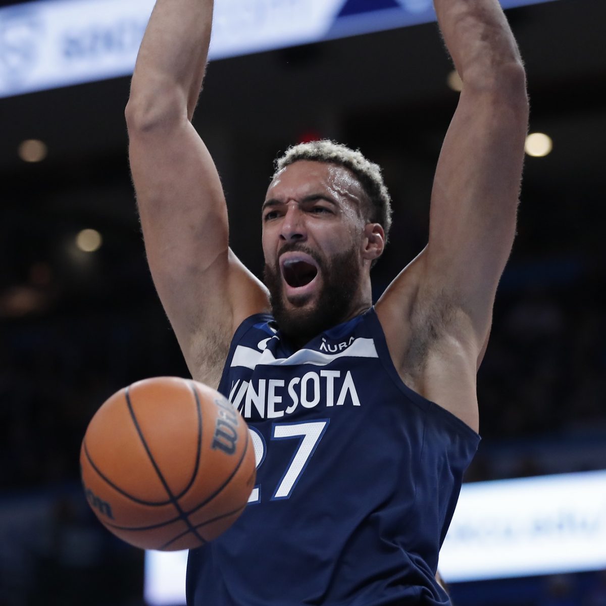 Detroit Pistons vs. Minnesota Timberwolves Prediction, Preview, and Odds – 12-31-2022