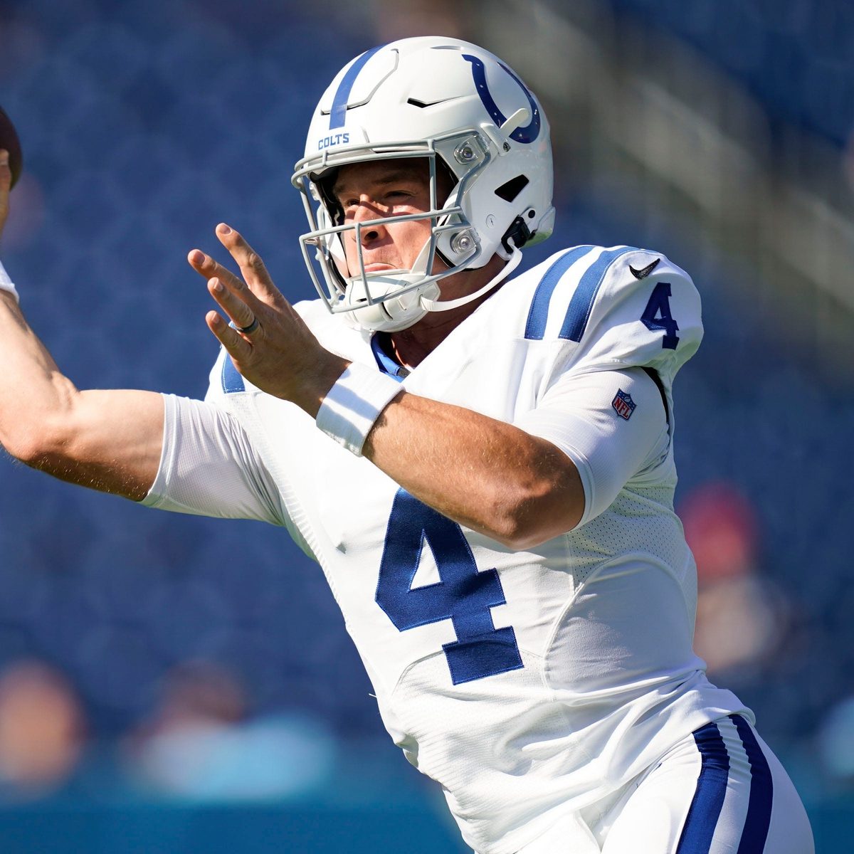 Los Angeles Chargers vs. Indianapolis Colts Prediction, Preview, and Odds – 12-26-2022
