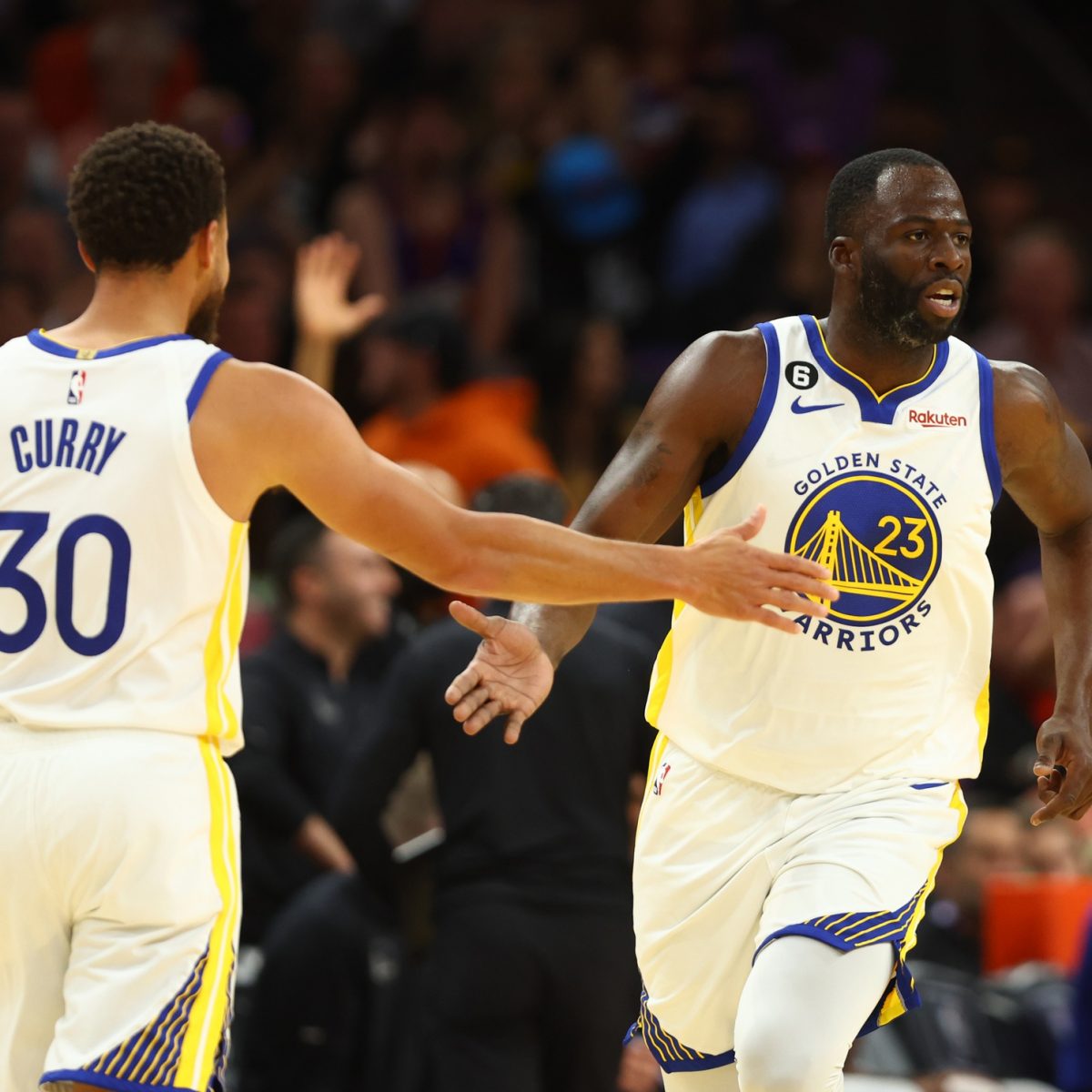 New York Knicks vs. Golden State Warriors Prediction, Preview, and Odds - 11-18-2022