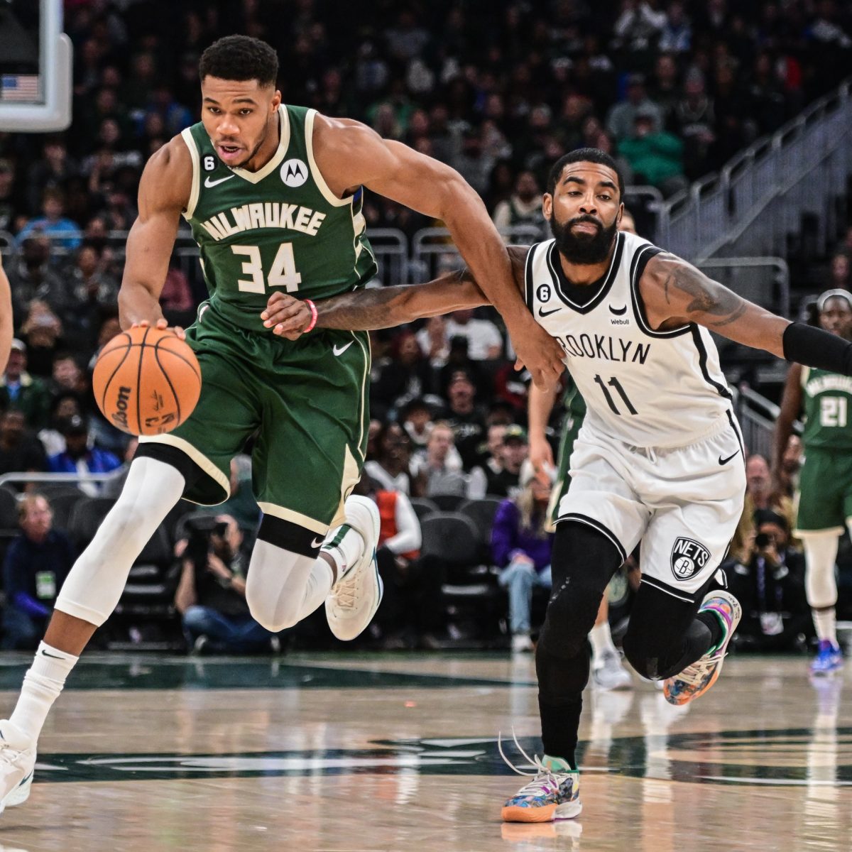 New York Knicks vs. Milwaukee Bucks Prediction, Preview, and Odds – 10-28-2022