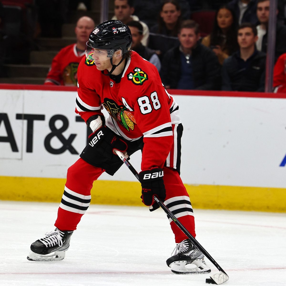 Chicago Blackhawks vs. Buffalo Sabres Prediction, Preview, and Odds – 10-29-2022