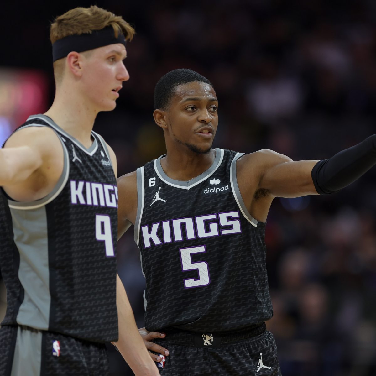 Detroit Pistons vs. Sacramento Kings Prediction, Preview, and Odds – 11-20-2022