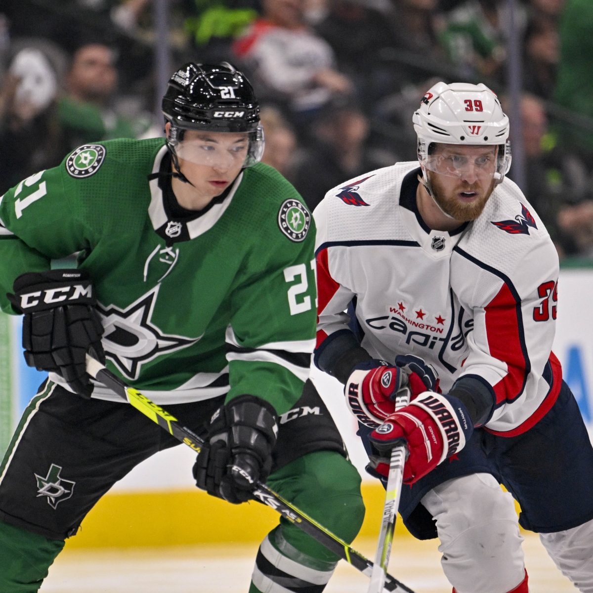 N.Y. Rangers vs. Dallas Stars Prediction, Preview, and Odds – 10-29-2022