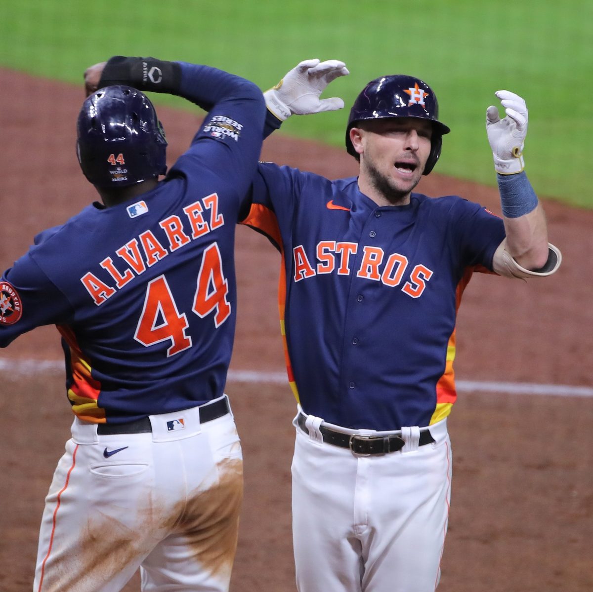 Chicago White Sox vs. Houston Astros Prediction, Preview, and Odds – 4-1-2023