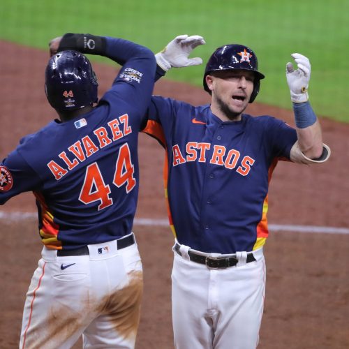 Tigers vs Astros Game 2 Preview: Houston Looks to Even Series at Minute Maid Park with Hunter Brown on the Mound