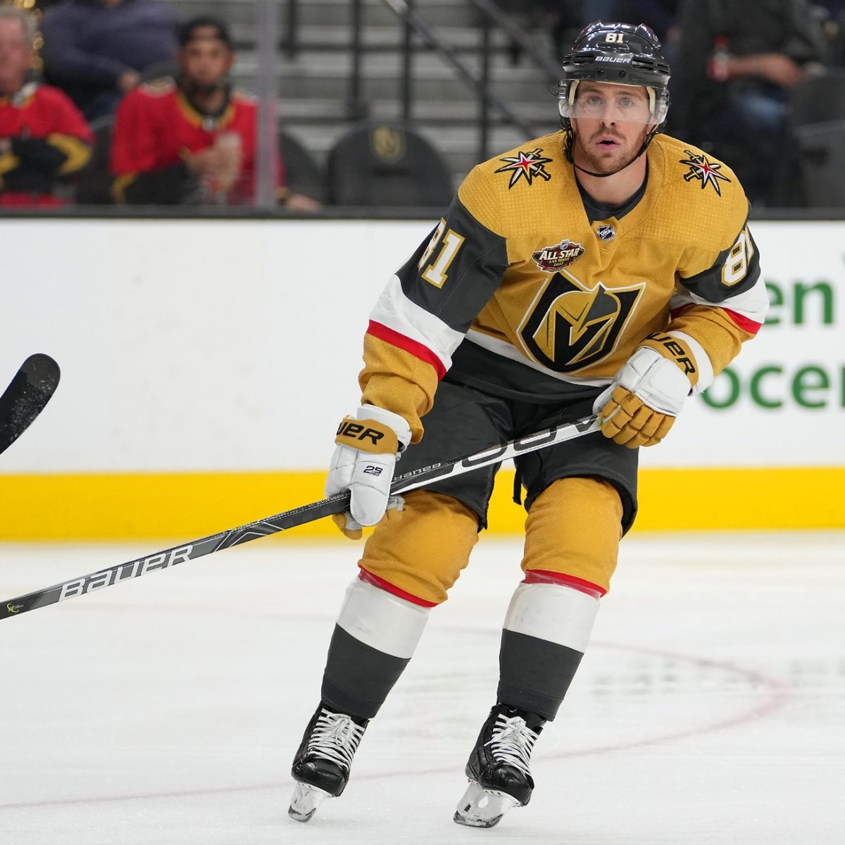 Boston Bruins vs. Vegas Golden Knights Prediction, Preview, and Odds – 12-11-2022