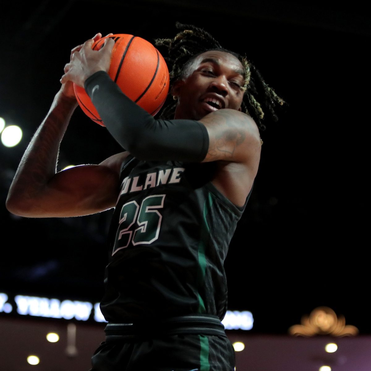 Furman vs. Tulane Prediction, Preview, and Odds – 12-14-2023