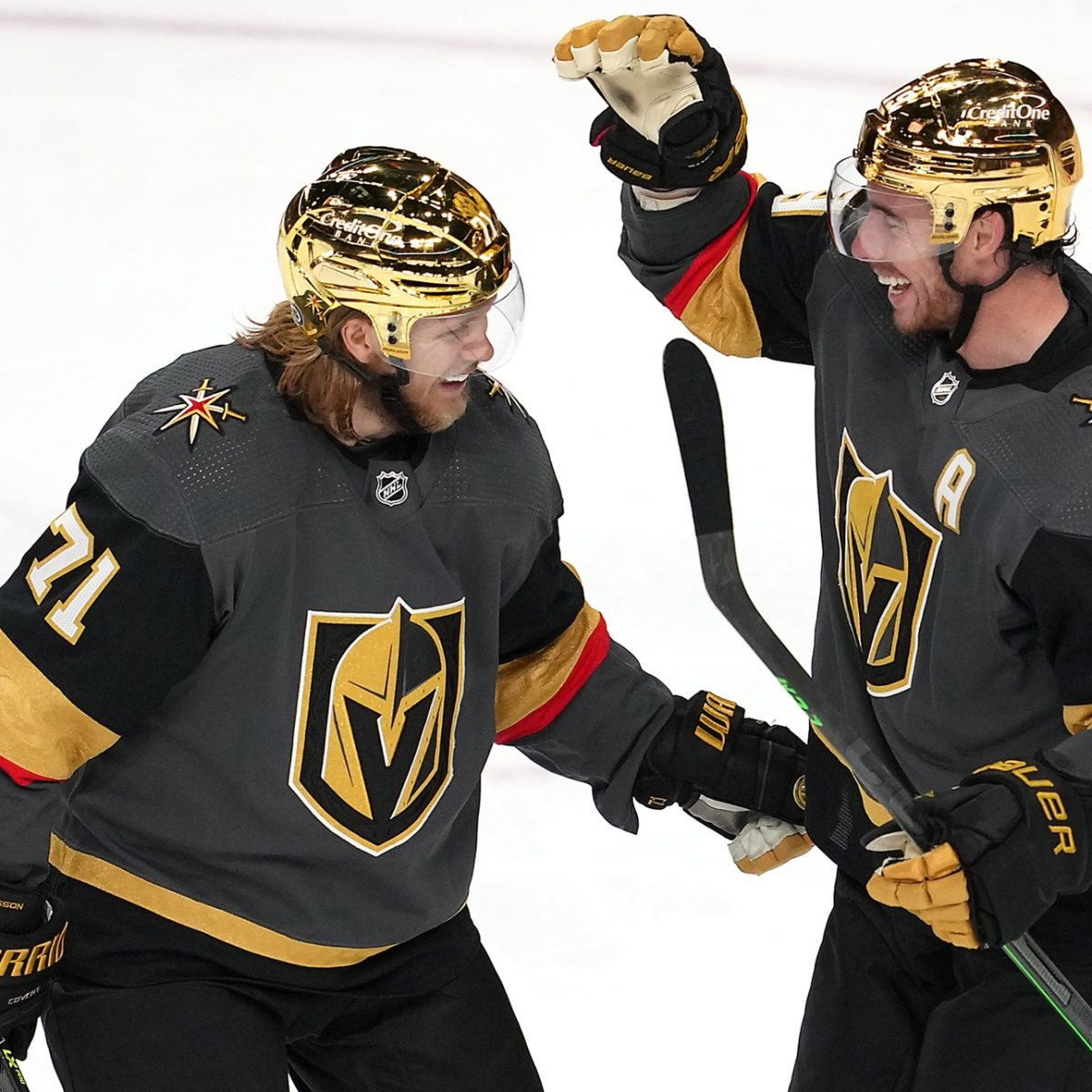 St. Louis Blues vs. Vegas Golden Knights Prediction, Preview, and Odds – 12-23-2022