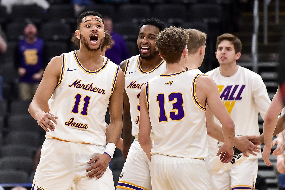 Northern Illinois (NIU) vs. Northern Iowa Prediction, Preview, and Odds - 11-26-2022