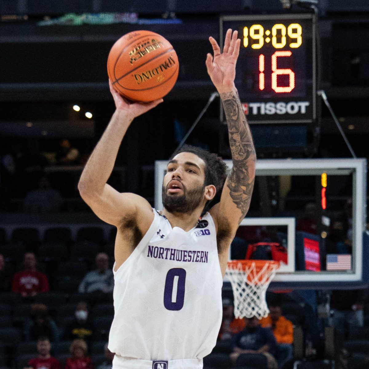 Illinois vs. Northwestern Prediction, Preview, and Odds - 1-4-2023