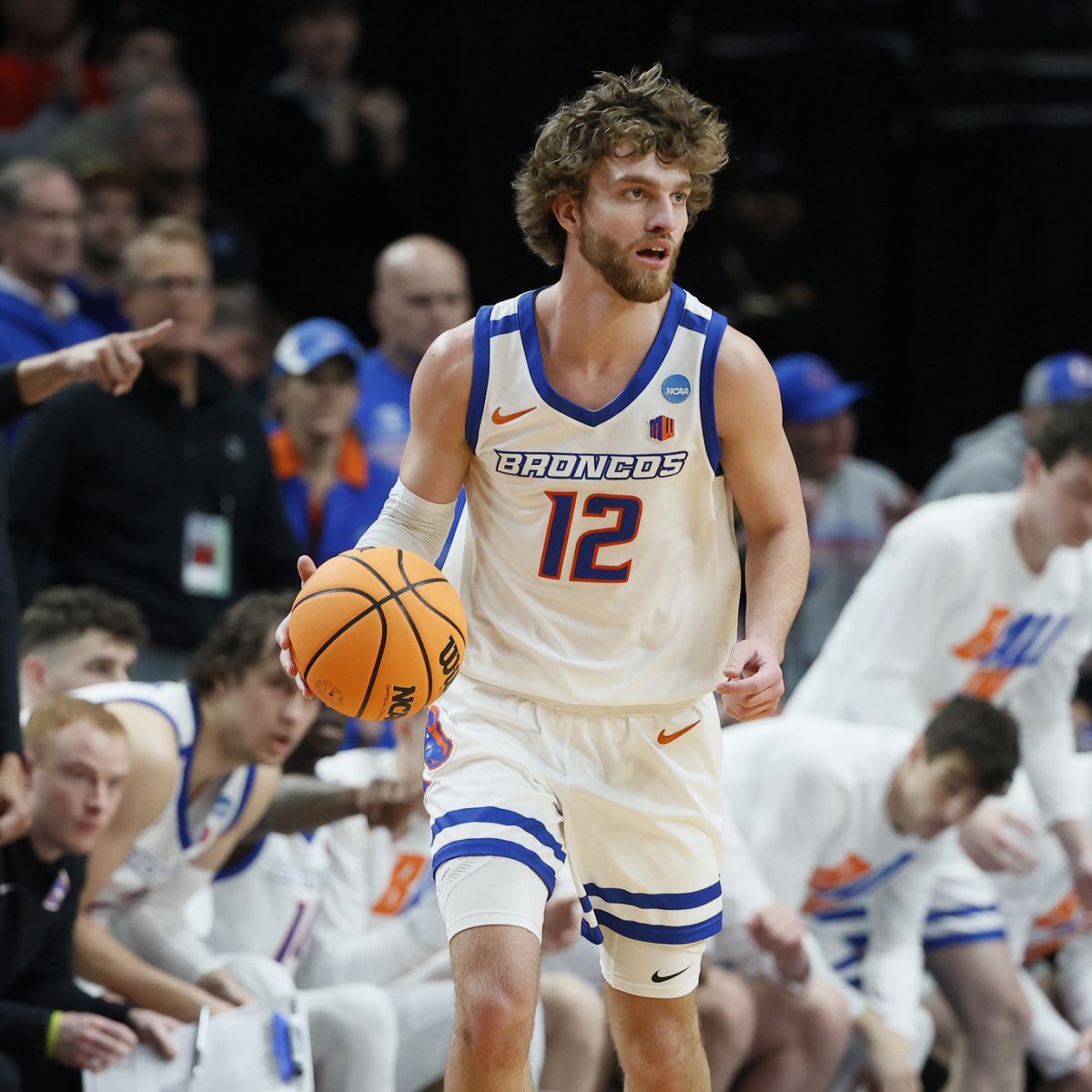 San Jose State vs. Boise State Prediction, Preview, and Odds – 1-3-2023