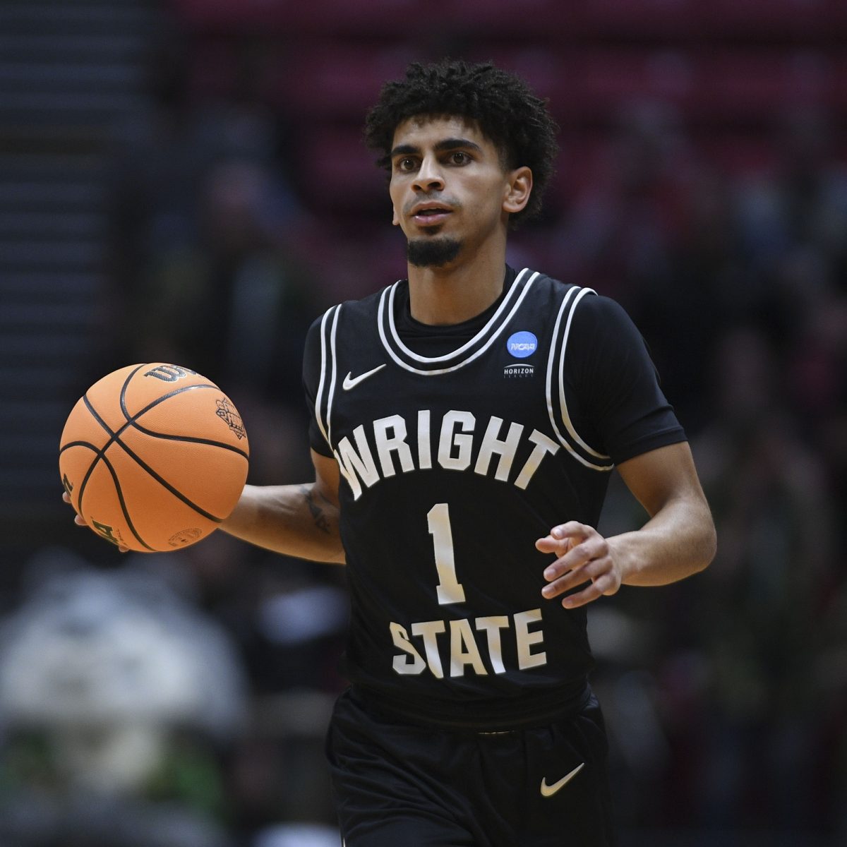 UC Riverside (UCR) vs. Wright State Prediction, Preview, and Odds - 11-22-2022