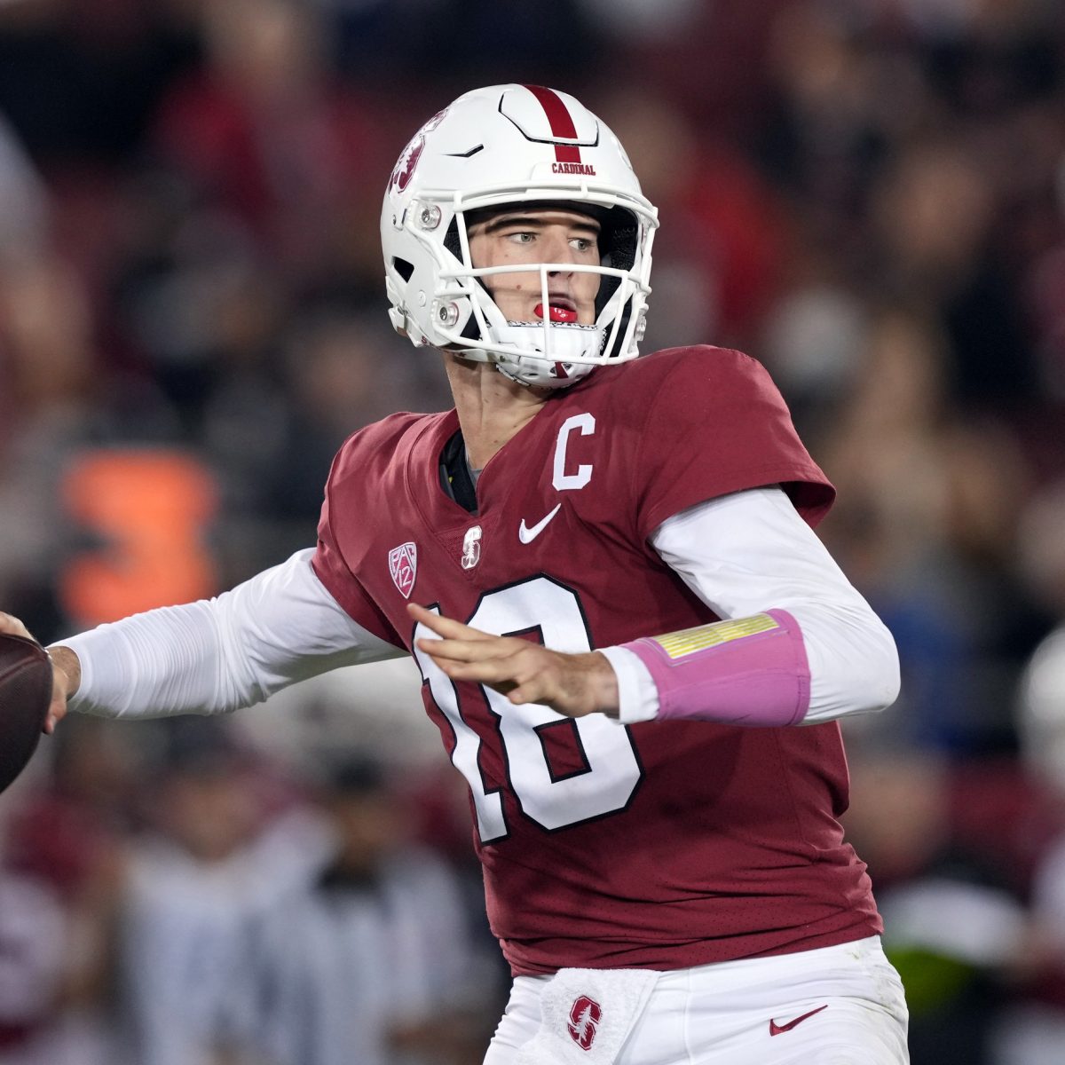 Washington State vs. Stanford Prediction, Preview, and Odds – 11-5-2022