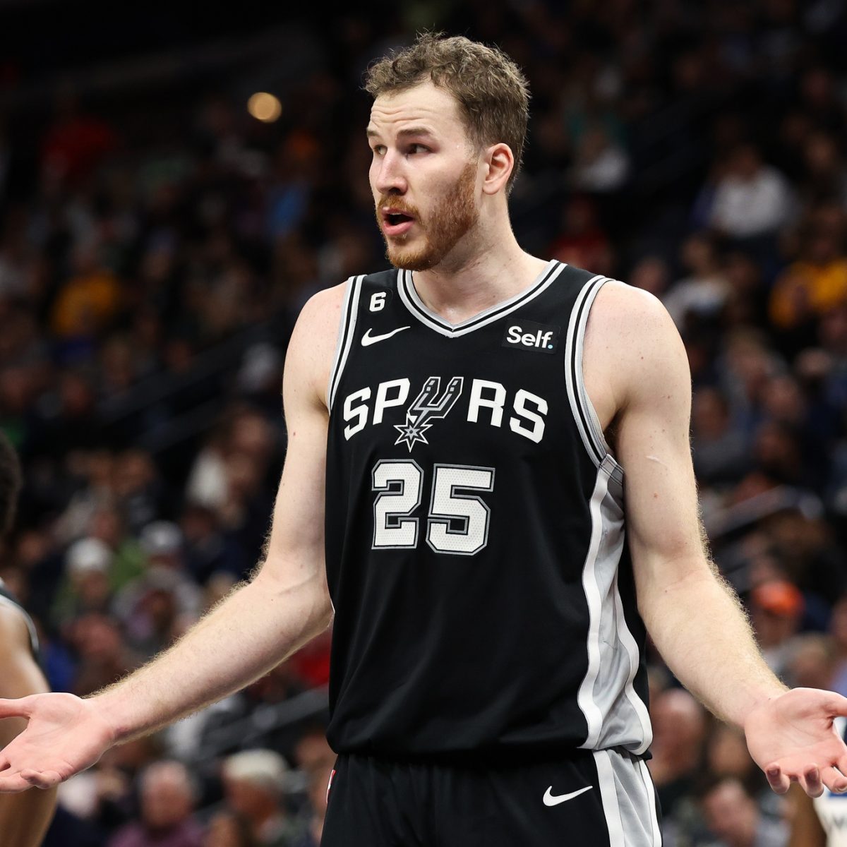 Los Angeles Lakers vs. San Antonio Spurs Prediction, Preview, and Odds – 11-26-2022