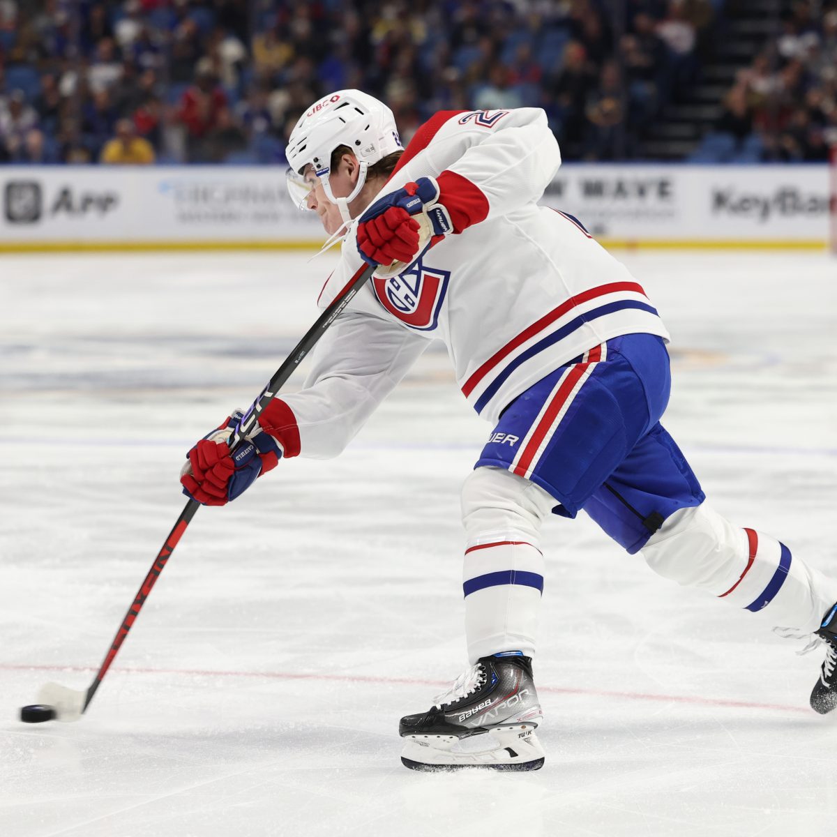 Vegas Golden Knights vs. Montreal Canadiens Prediction, Preview, and Odds – 11-5-2022