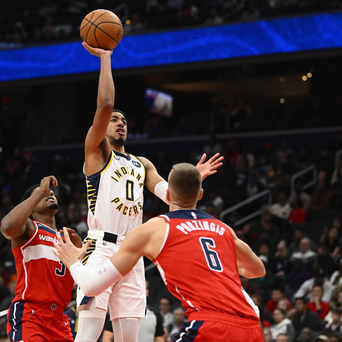 New Orleans Pelicans vs. Indiana Pacers Prediction, Preview, and Odds – 11-7-2022