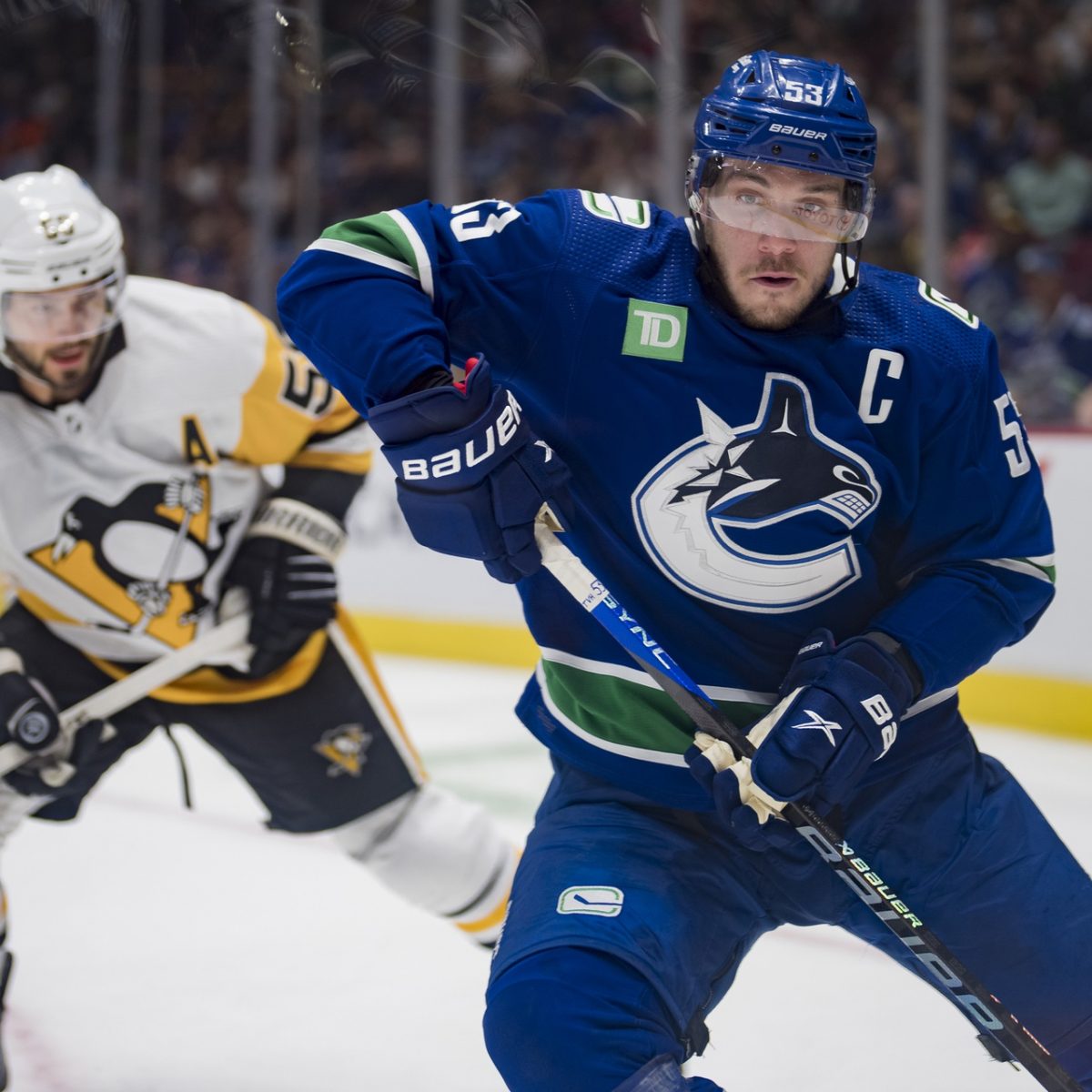 N.Y. Islanders  vs. Vancouver Canucks Prediction, Preview, and Odds – 1-3-2023