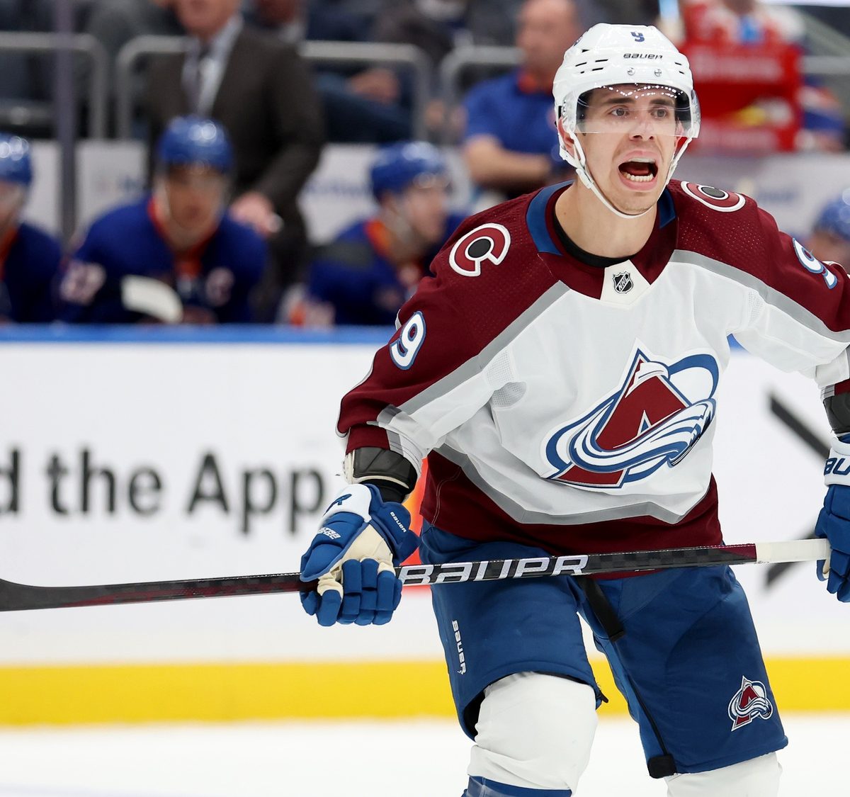 Nashville Predators vs. Colorado Avalanche Prediction, Preview, and Odds – 11-10-2022