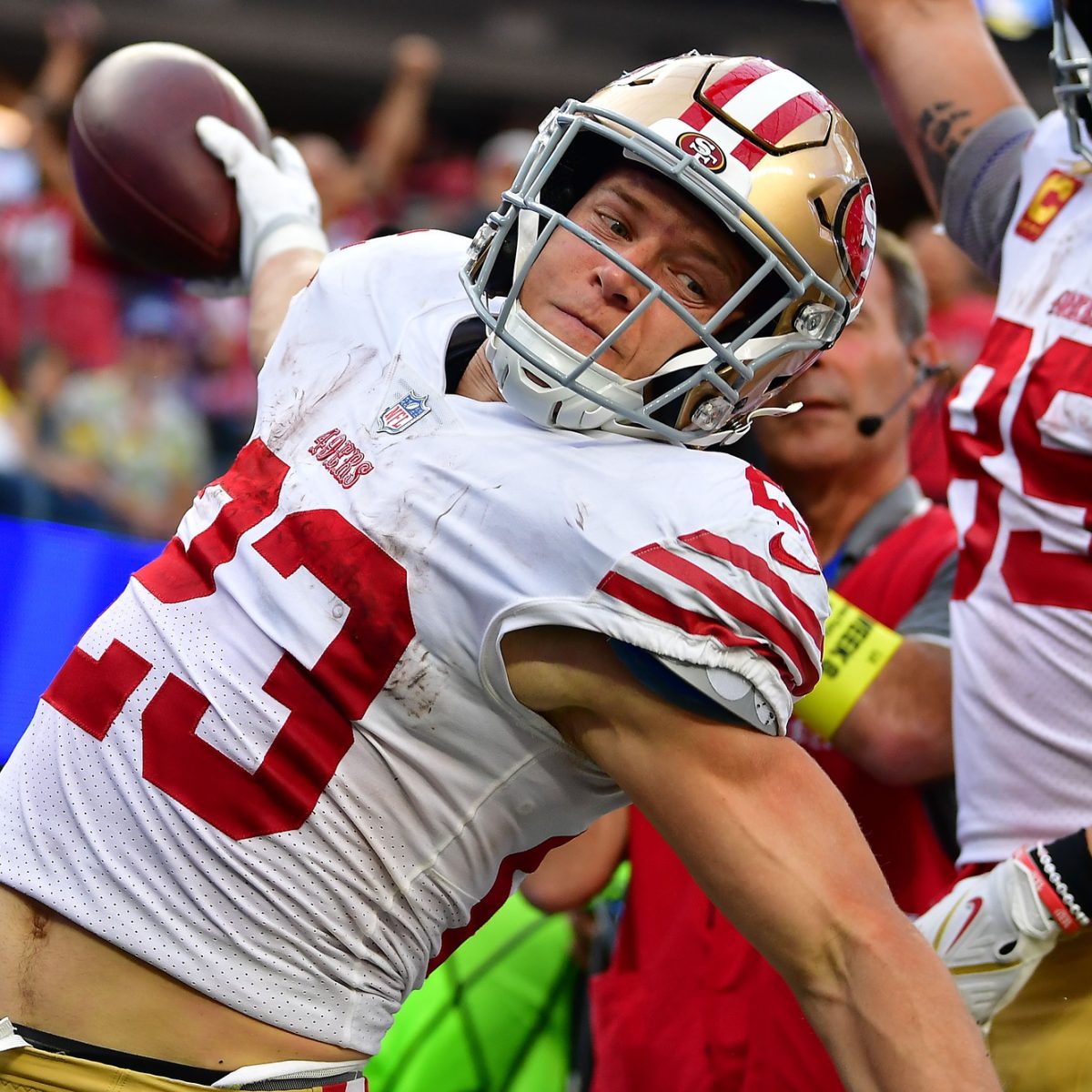 Washington Commanders vs. San Francisco 49ers Prediction, Preview, and Odds – 12-24-2022