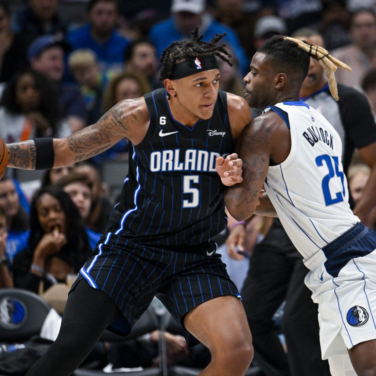 Sacramento Kings vs. Orlando Magic Prediction, Preview, and Odds – 11-5-2022