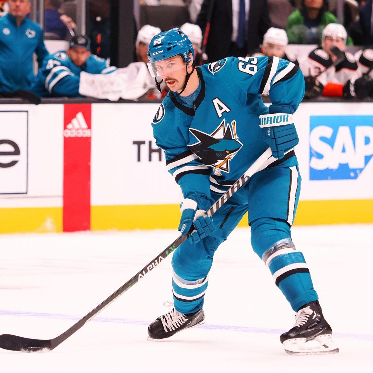 Anaheim Ducks vs. San Jose Sharks Prediction, Preview, and Odds – 11-5-2022