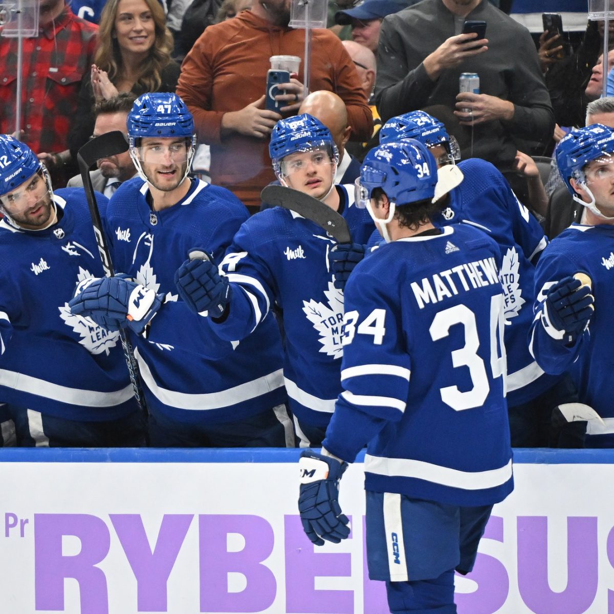 Toronto Maple Leafs vs. Carolina Hurricanes Prediction, Preview, and Odds – 11-6-2022