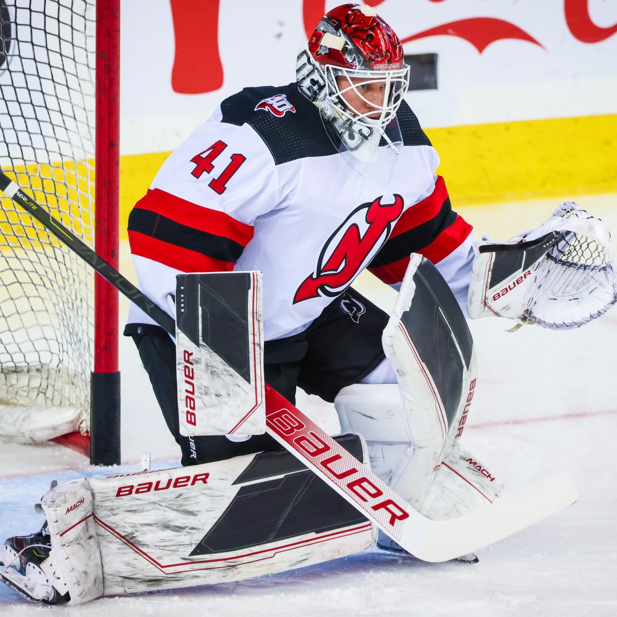 Ottawa Senators vs. New Jersey Devils Prediction, Preview, and Odds – 11-10-2022