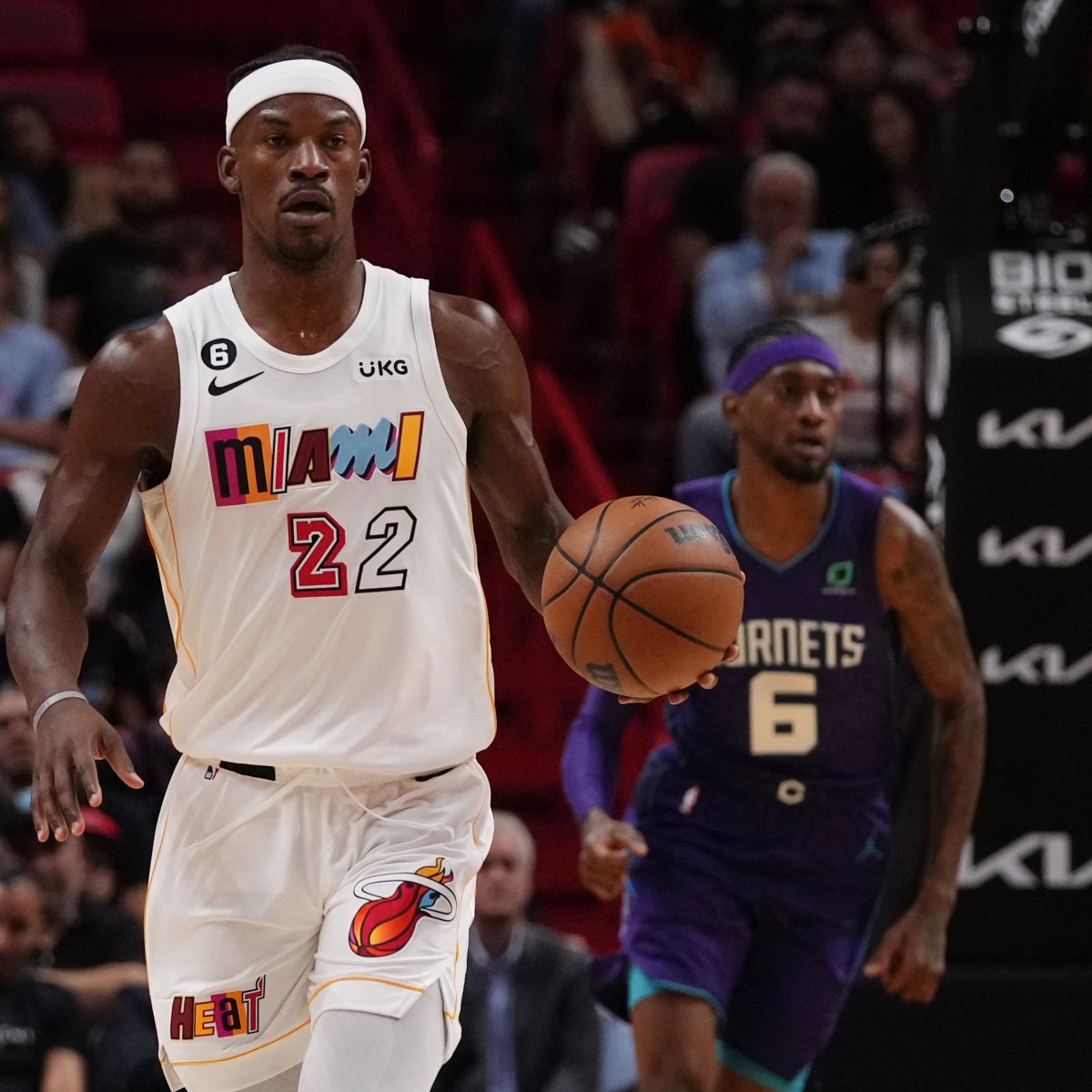 Charlotte Hornets vs. Miami Heat Prediction, Preview, and Odds – 11-12-2022