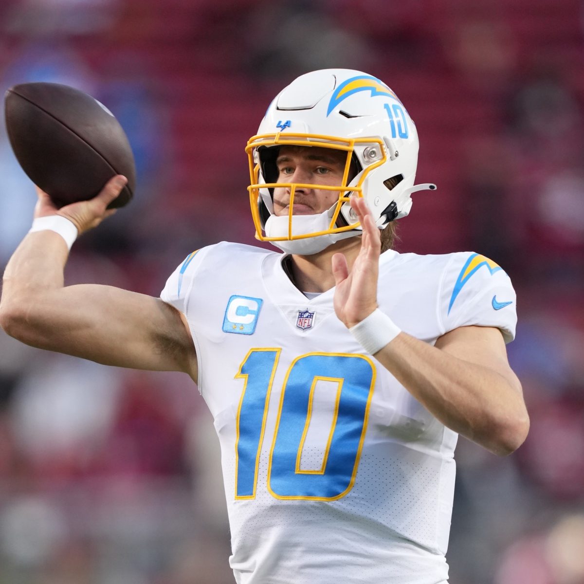 Broncos vs Chargers Prediction and Picks for December 19 2024