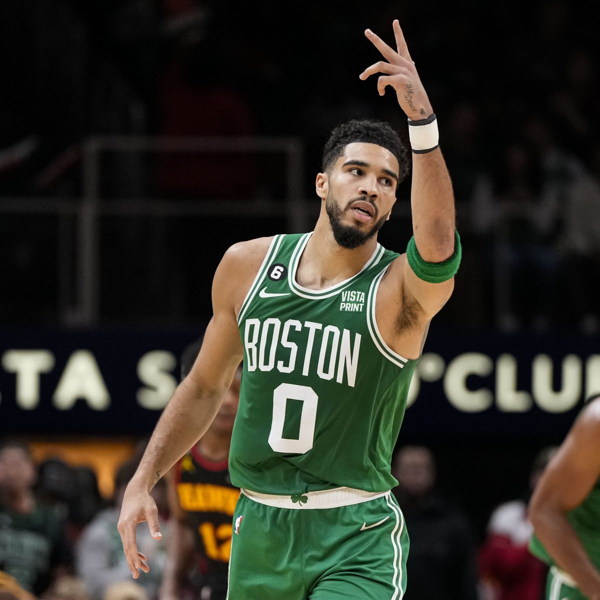 Sacramento Kings vs. Boston Celtics Prediction, Preview, and Odds - 11-25-2022