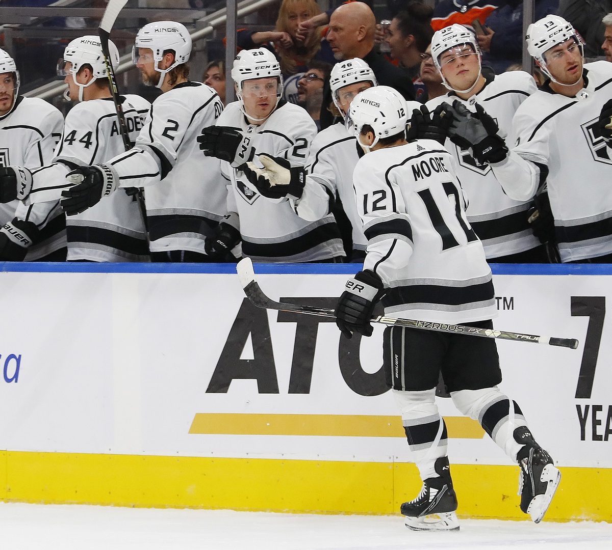 Dallas Stars vs. Los Angeles Kings Prediction, Preview, and Odds – 1-3-2023
