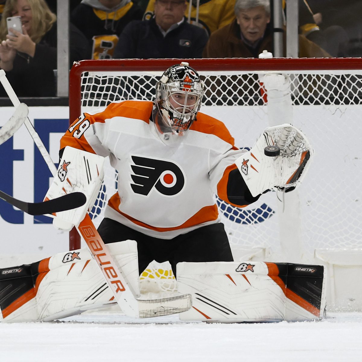 Pittsburgh Penguins vs. Philadelphia Flyers Prediction, Preview, and Odds - 11-25-2022