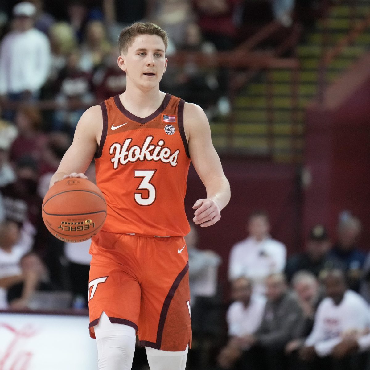 Syracuse vs. Virginia Tech Prediction, Preview, and Odds - 1-28-2023