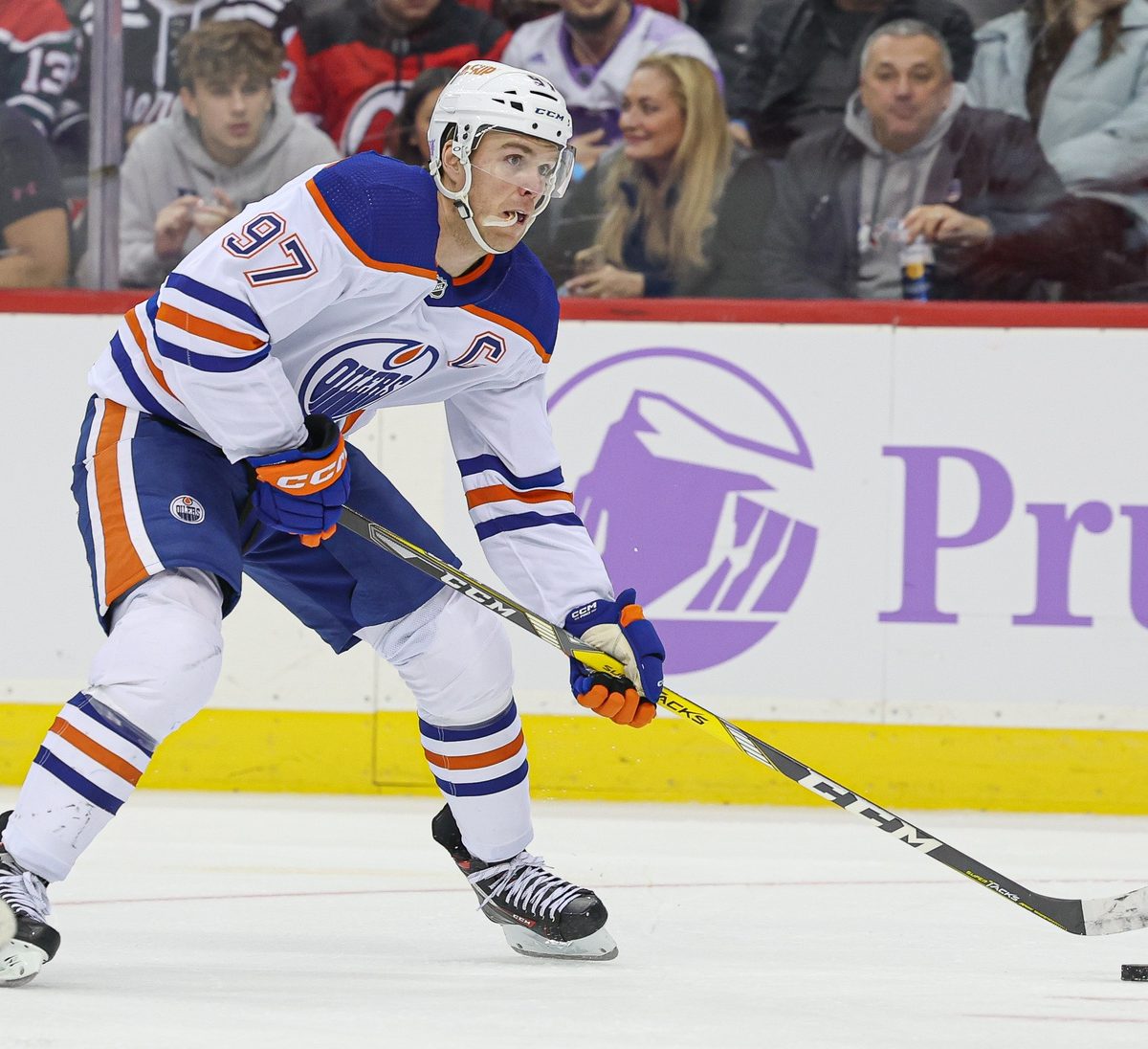 Edmonton Oilers vs. N.Y. Islanders  Prediction, Preview, and Odds – 11-23-2022