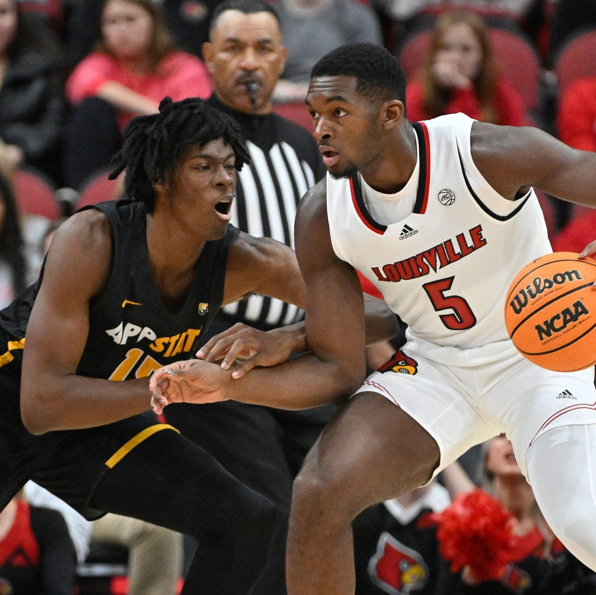 Maryland vs. Louisville Prediction, Preview, and Odds – 11-29-2022