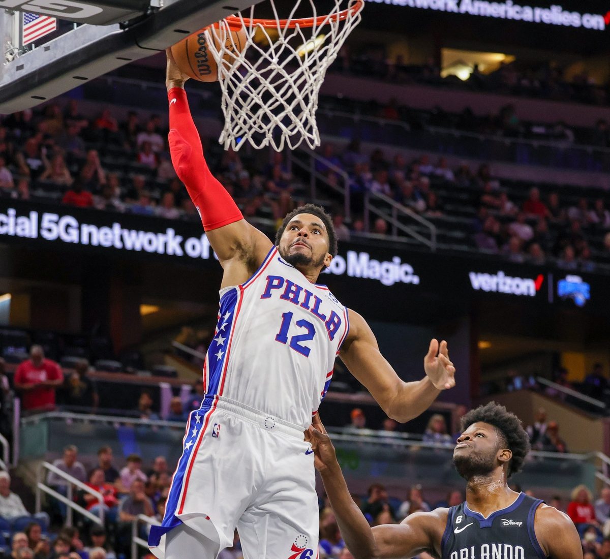 Los Angeles Clippers vs. Philadelphia 76ers Prediction, Preview, and Odds – 12-23-2022