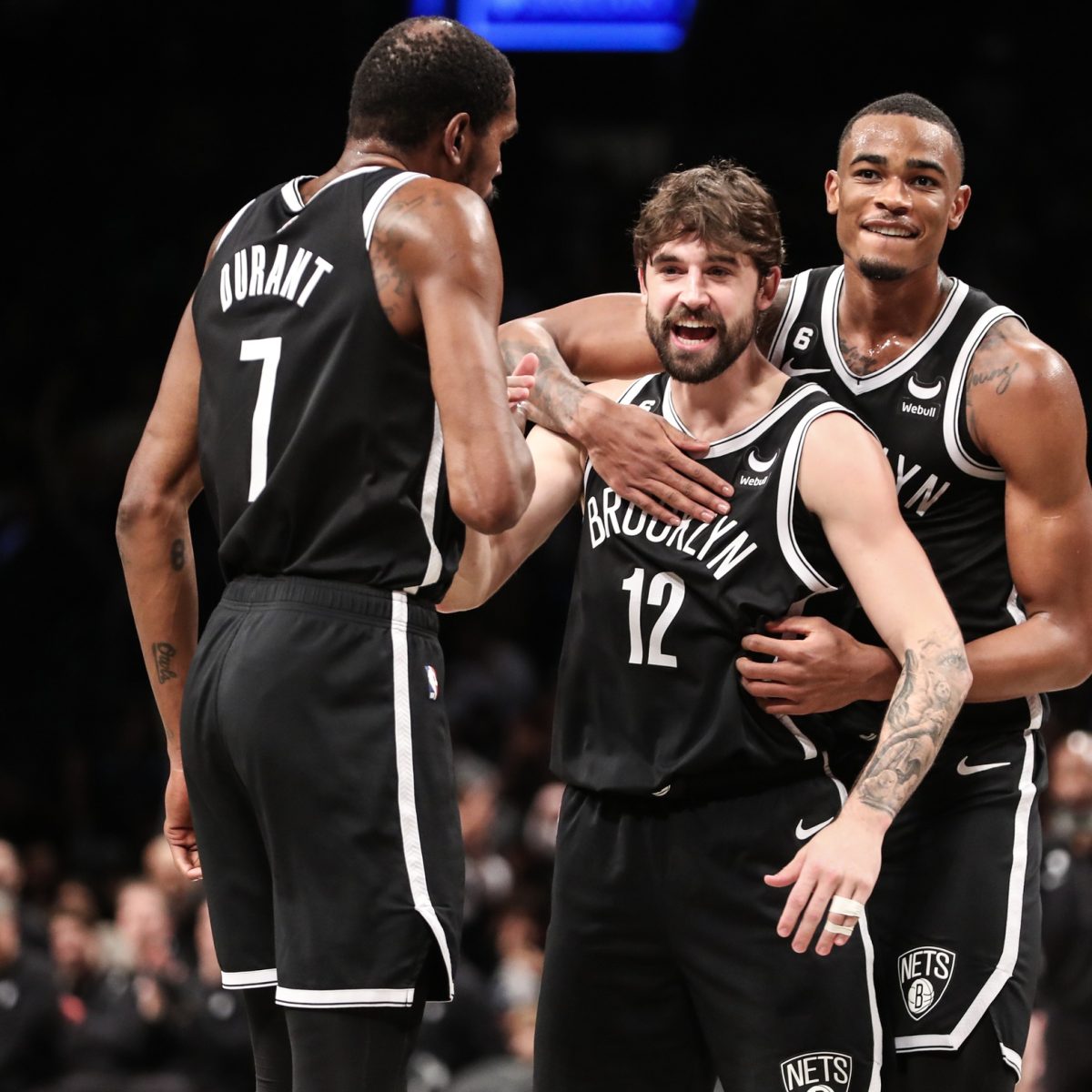 Toronto Raptors vs. Brooklyn Nets Prediction, Preview, and Odds – 12-2-2022