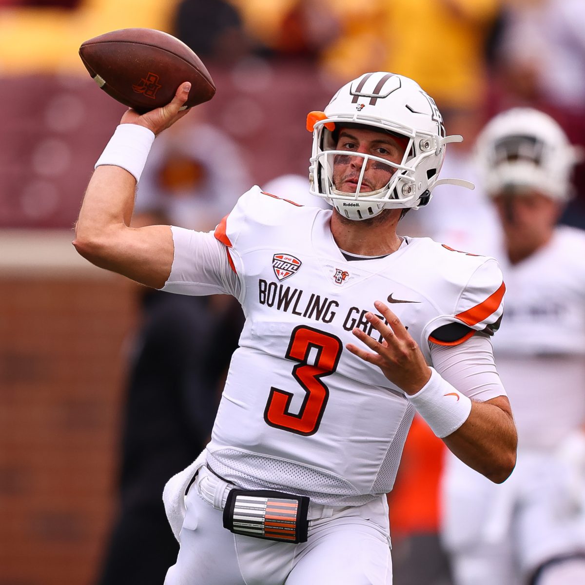 New Mexico State vs. Bowling Green Prediction, Preview, and Odds – 12-26-2022