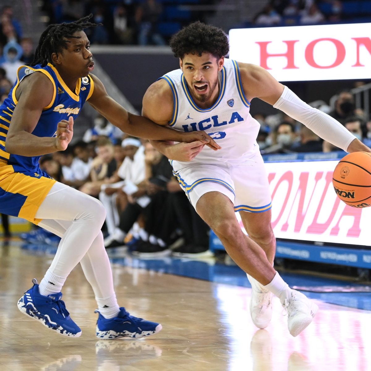 Fresno State vs. Cal State Bakersfield Prediction, Preview, and Odds - 12-20-2022