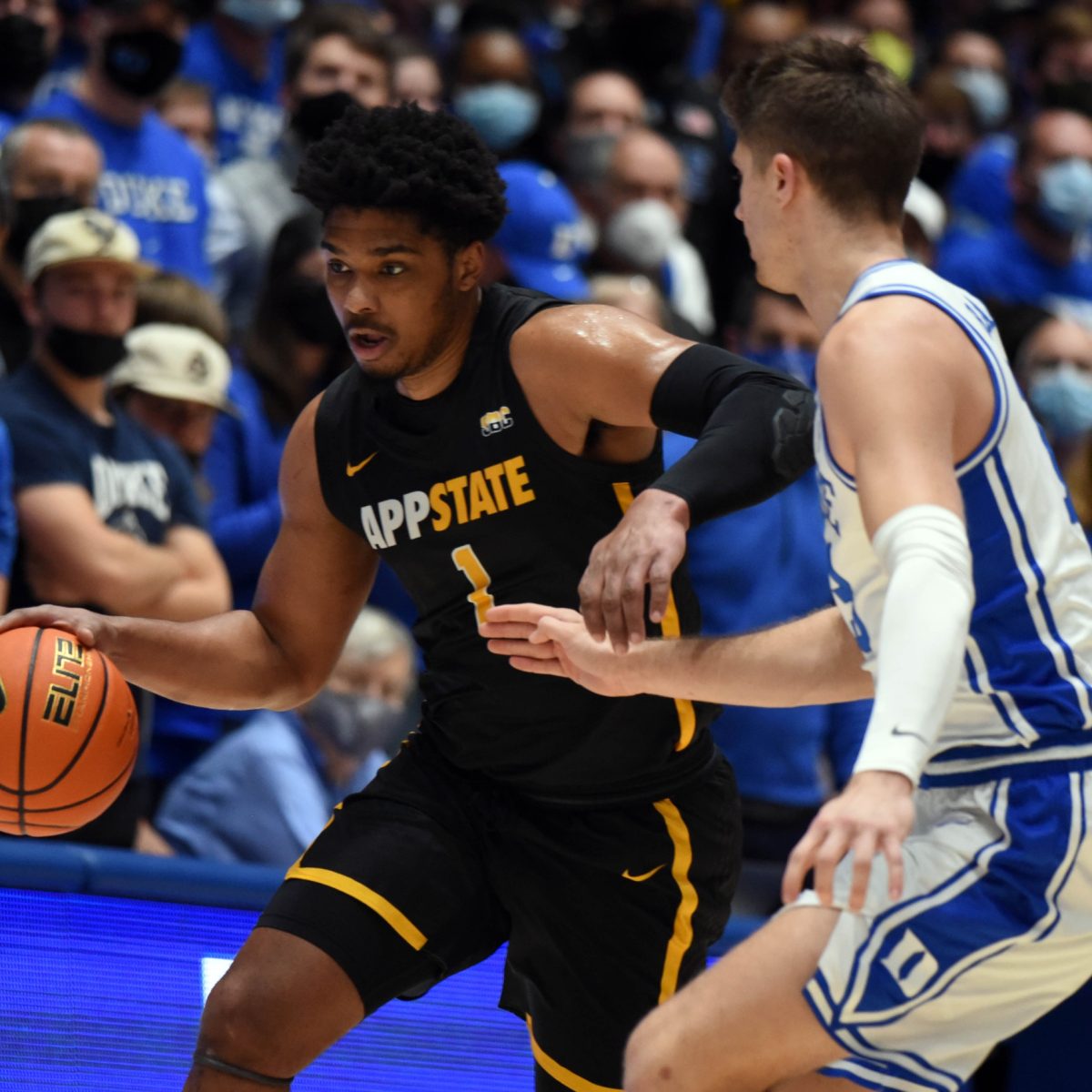 UCSB vs. Appalachian State Prediction, Preview, and Odds – 12-21-2022