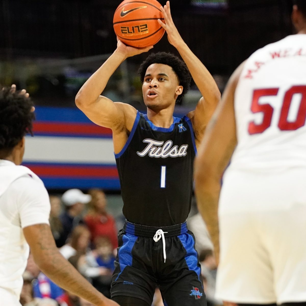 UCF vs. Tulsa Prediction, Preview, and Odds – 2-26-2023