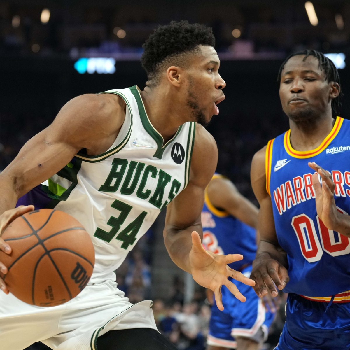 Los Angeles Clippers vs. Milwaukee Bucks Prediction, Preview, and Odds – 2-2-2023