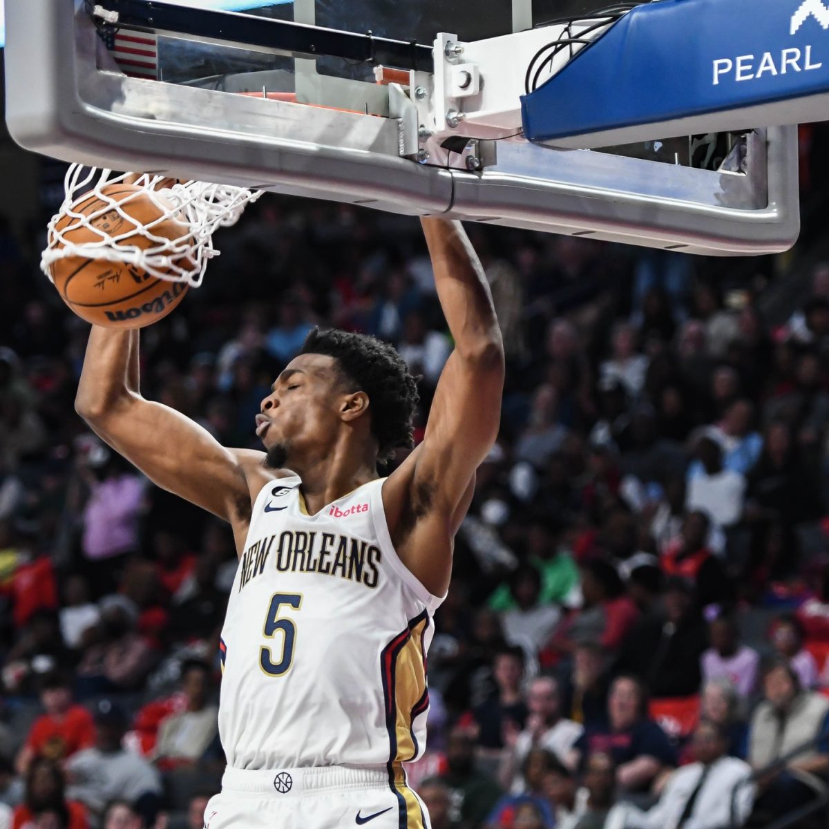 Denver Nuggets vs. New Orleans Pelicans Prediction, Preview, and Odds - 1-24-2023