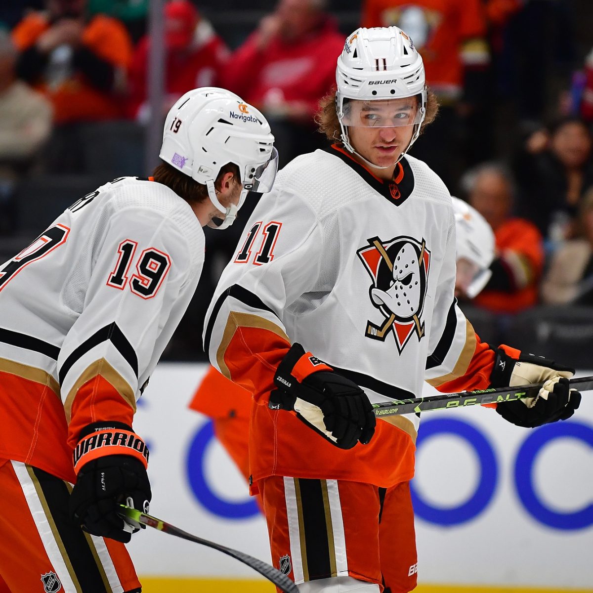 Calgary Flames vs. Anaheim Ducks Prediction, Preview, and Odds – 12-23-2022