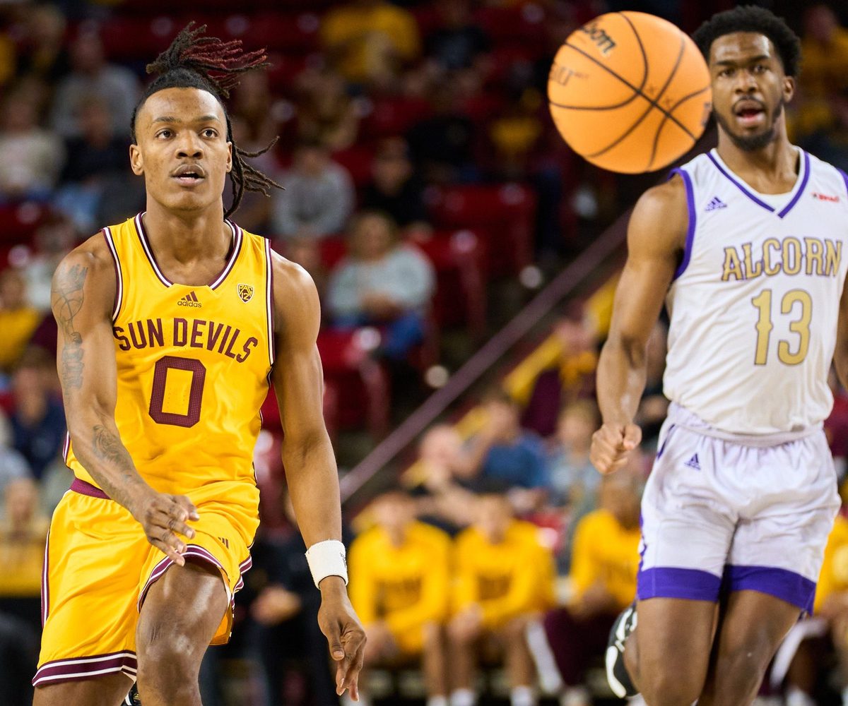 Southern California (USC) vs. Arizona State Prediction, Preview, and Odds - 1-21-2023