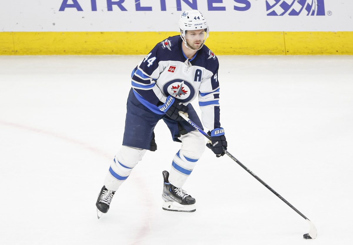 Florida Panthers vs. Winnipeg Jets Prediction, Preview, and Odds – 12-6-2022