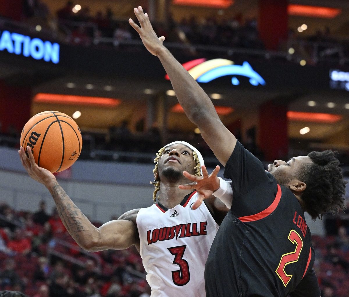 Western Kentucky vs. Louisville Prediction, Preview, and Odds – 12-14-2022